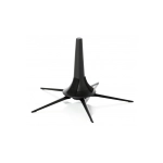 Bespeco TR130 Supporto per Tromba Richiudibile