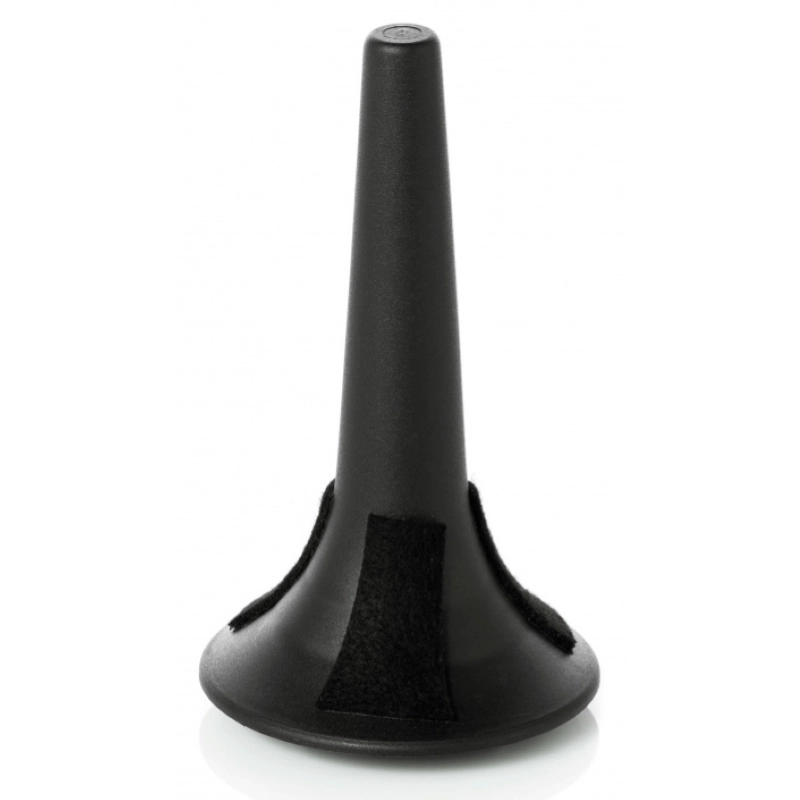 Bespeco TR130 Supporto per Tromba Richiudibile