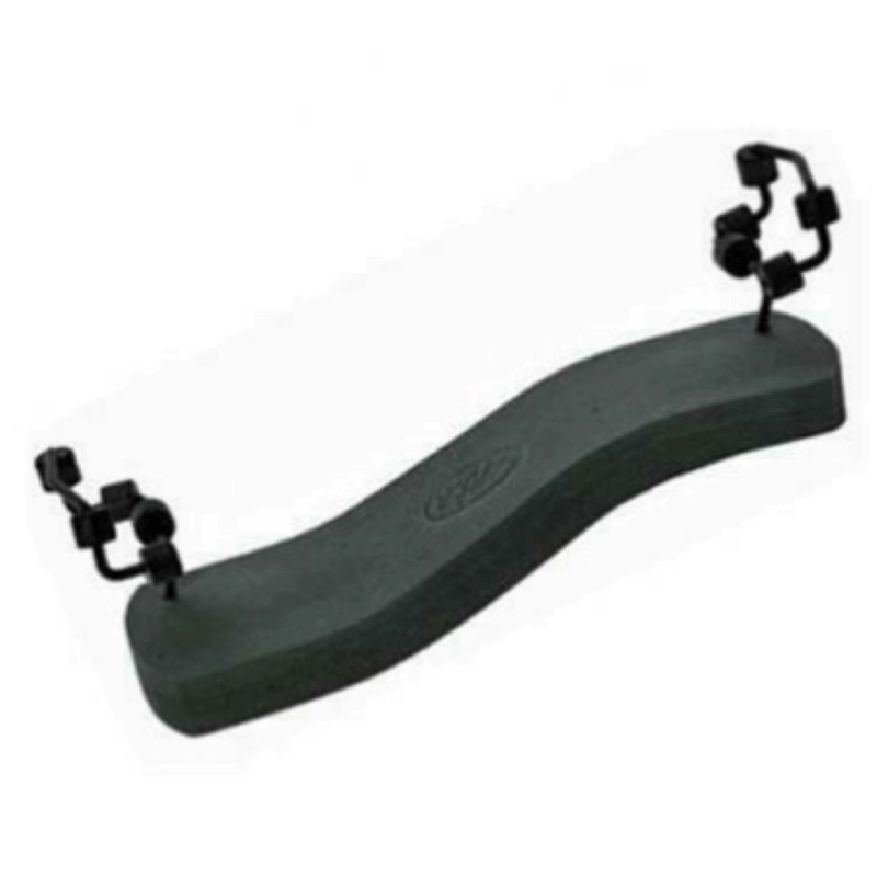 Spalliera Efel Violino 4/4-3/4 in gommapiuma