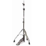 Supporto Hi-Hat SA17565  Charleston