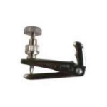 Tiracantino violino SA1212 nero