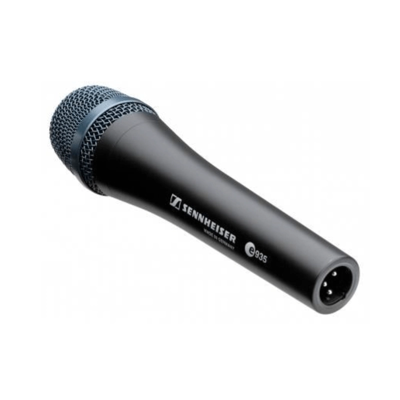 Sennheiser E935 Microfono Dinamico