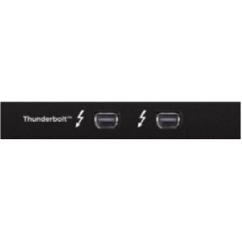 Apogee Tb Option Card - Scheda Audio Thunderbolt per Symphony I/O MK II