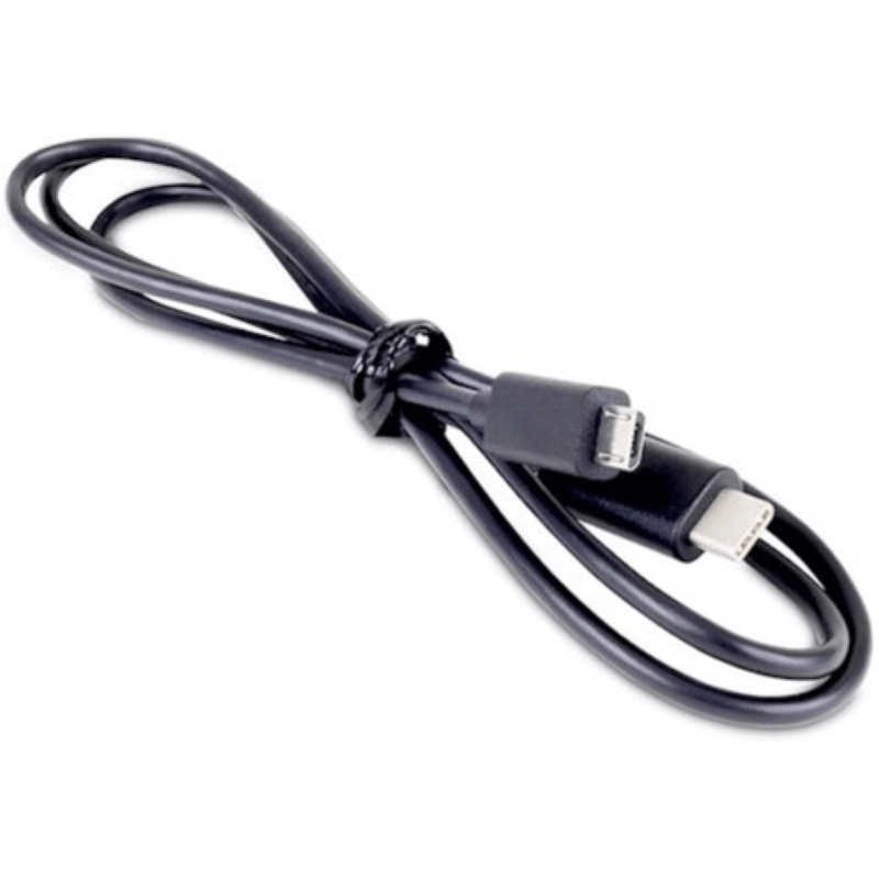 APOGEE QUARTET/DUET/ONE USB-C CABLE 2.0 ML