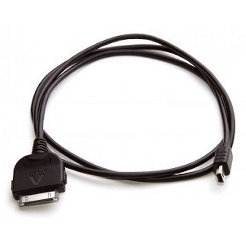 APOGEE QUARTET/DUET/ONE IPAD/IPHONE 30-PIN CABLE 1.0 ML