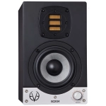 EVE audio SC204 Monitor attivo 2 vie