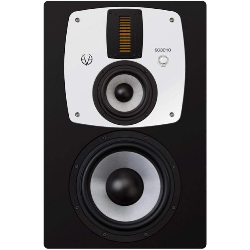 EVE AUDIO SC3010