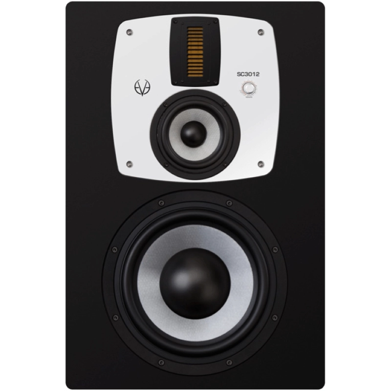 EVE AUDIO SC3012