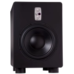 Eve Audio TS112 - Subwoofer Attivo 12" 400w