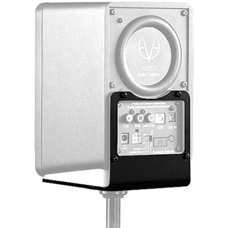 EVE audio SC203 MOUNTING ADAPTER