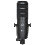 Golden Age Project D2 Microfono