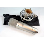 Golden Age Project FC1 MKII Condenser Microphone