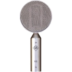 Golden Age Project R2 mk2