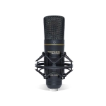 Marantz MPM2000U Microfono USB