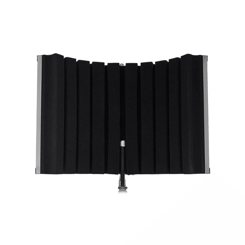 Marantz Sound Shield Compact