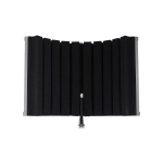 Marantz Sound Shield Compact