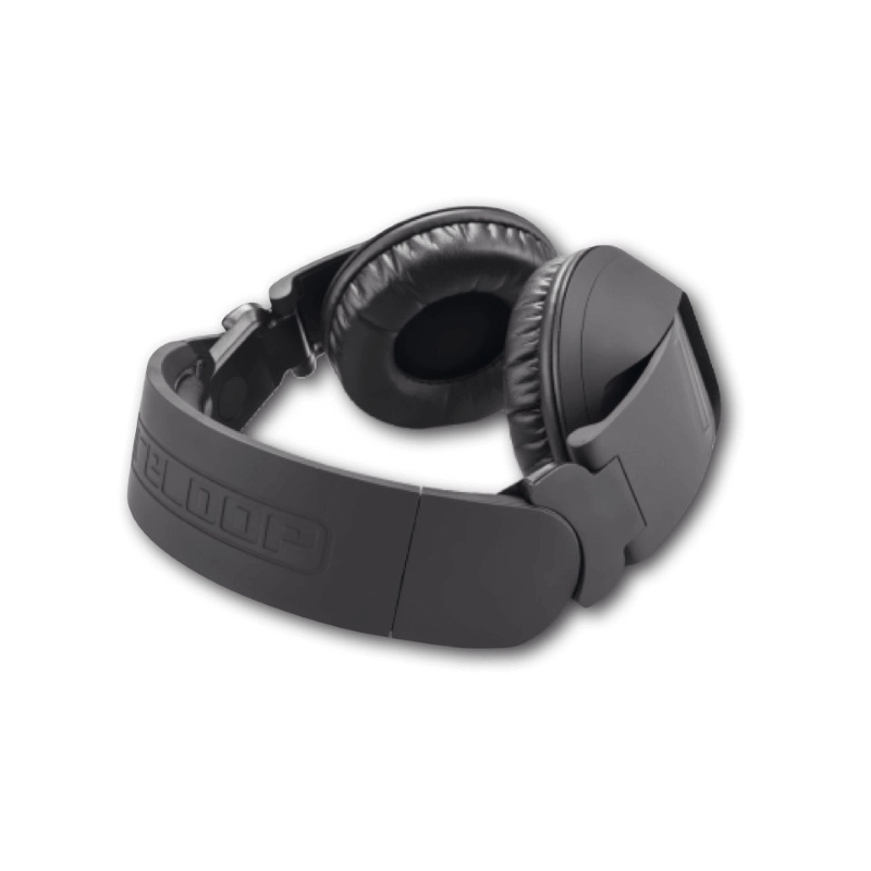 RELOOP RHP-20 KNIGHT