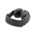 RELOOP RHP-20 KNIGHT