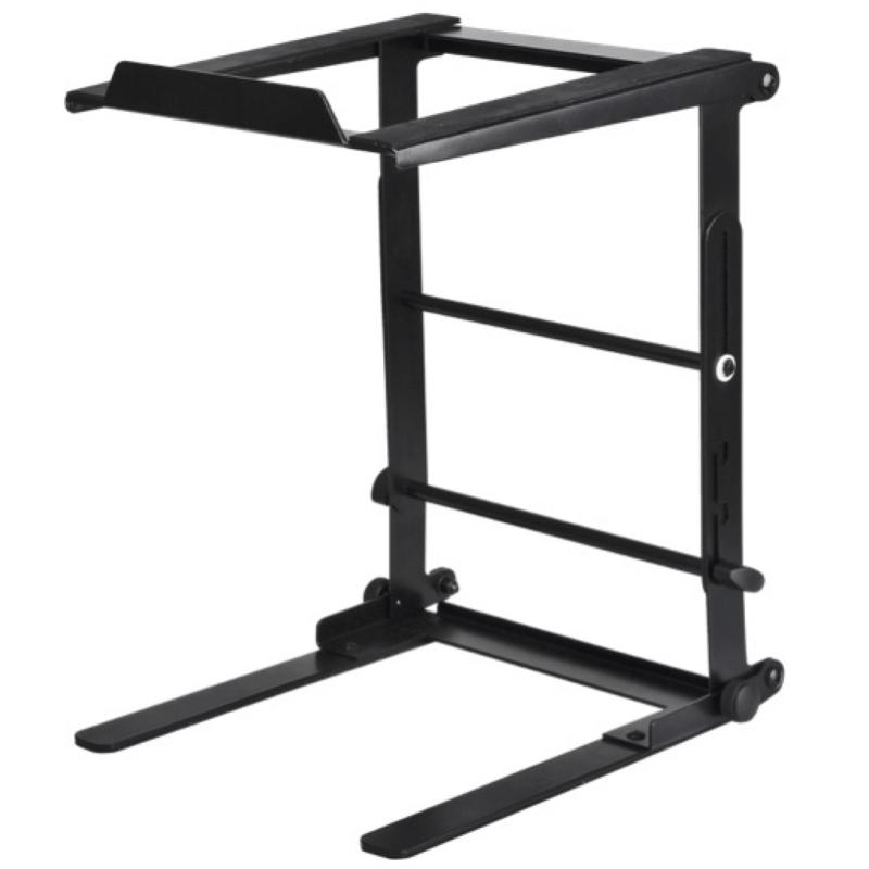 RELOOP LAPTOP STAND FLEX V.2