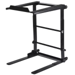 RELOOP LAPTOP STAND FLEX V.2