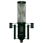 Sontronics APOLLO 2 Microfono a Nastro