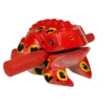 Afroton AFR735B FROGGY 11cm