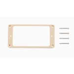 Gibson PRPR-025 Pickup Mounting Ring Creme
