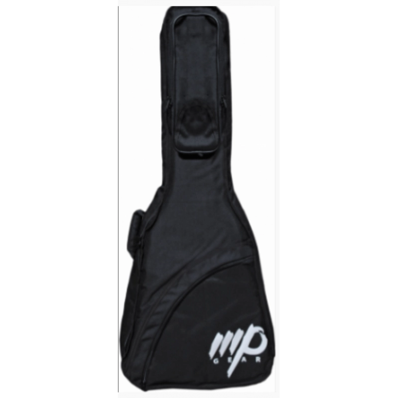 Borsa per Chitarra Classica 25mm MPGear