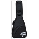 Borsa per Chitarra Classica 25mm MPGear