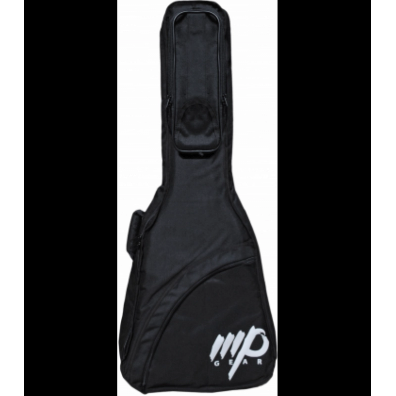 Borsa per Chitarra Acustica 25mm MPGear