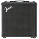 Fender Rumble™ Studio 40 Bass Amplifiers 2376006000