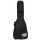 Borsa per Chitarra Acustica 25mm MPGear