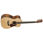 Maton SRS808 Natural