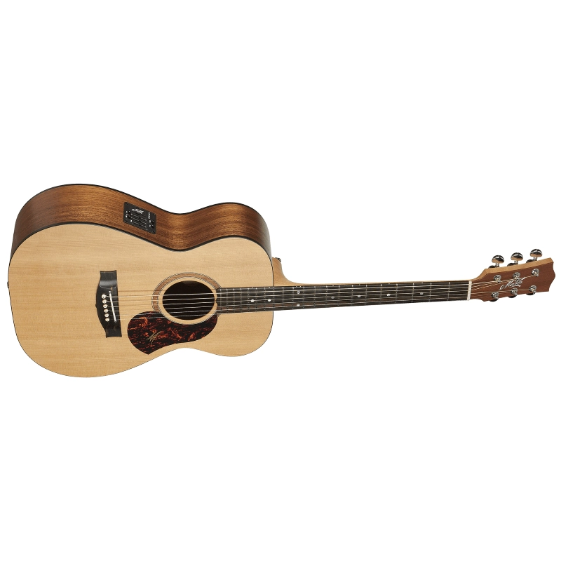 Maton SRS808 Natural