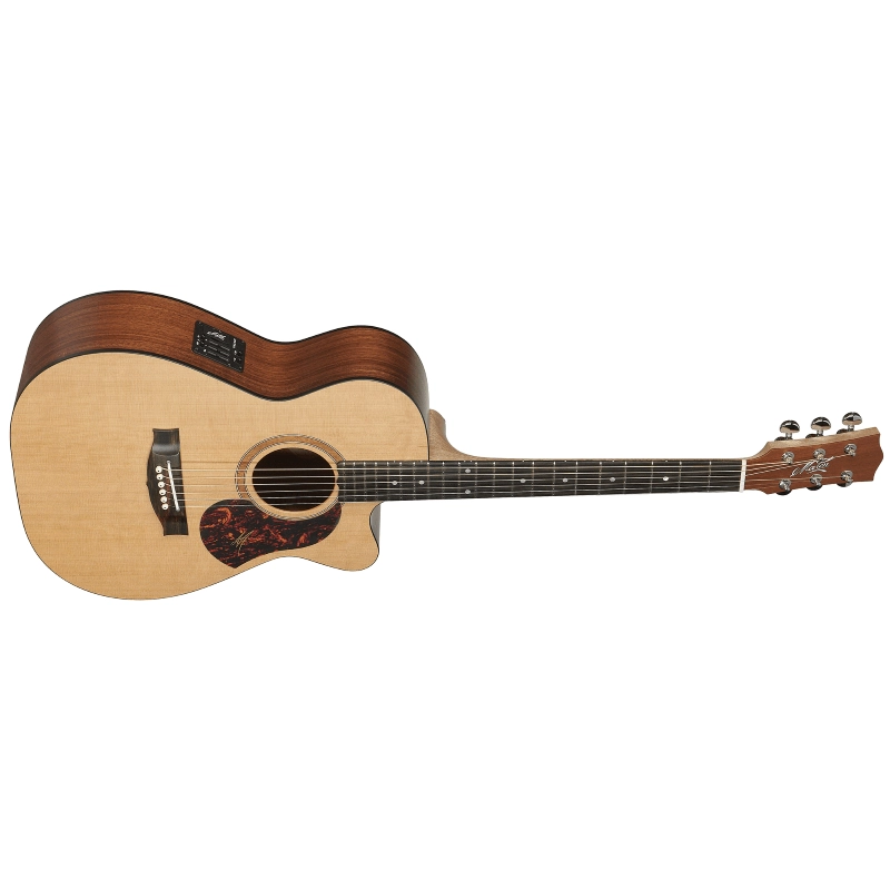 Maton SRS808C Natural