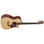 Maton SRS808C Natural