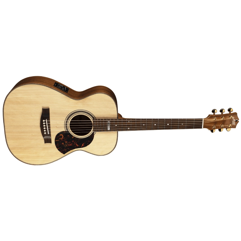Maton EA808 Australian