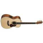 Maton EBG808 Artist