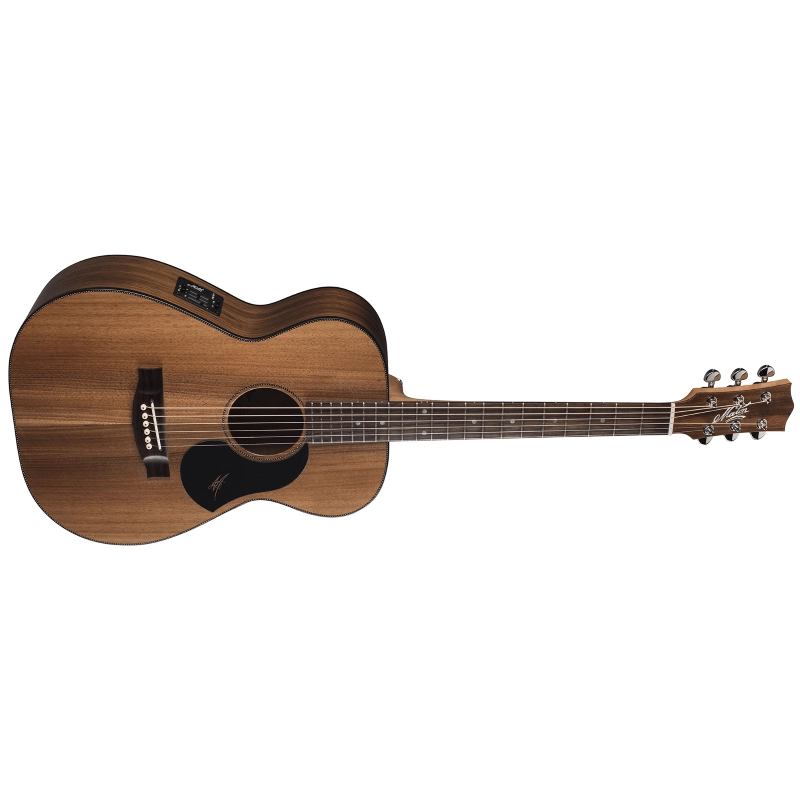 Maton Joe Robinson Signature
