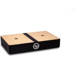 Latin Percussion LP1436 Laptop Conga