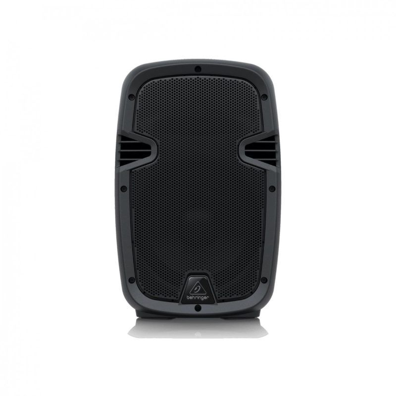 Behringer PK108A Cassa attiva 250 Watt