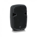 Behringer PK108A Cassa attiva 250 Watt