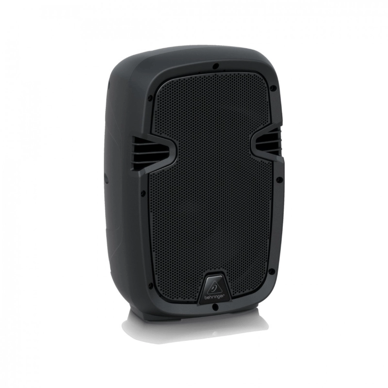 Behringer PK108A Cassa attiva 250 Watt