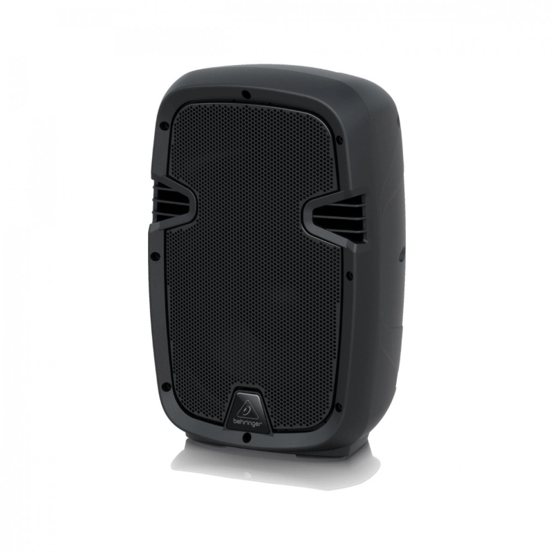 Behringer PK108A Cassa attiva 250 Watt