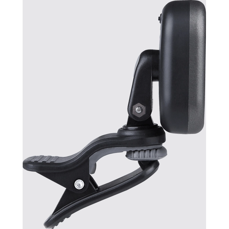 Fender Flash Tuner Tuners 0239971000