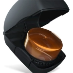 Pece D'Addario Kaplan KRDL Premium Violino/ Viola Chiara