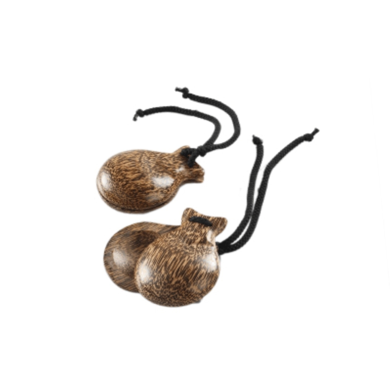 NACCHERE SPAGNOLE TALWAR ECT1P TIGERWOOD