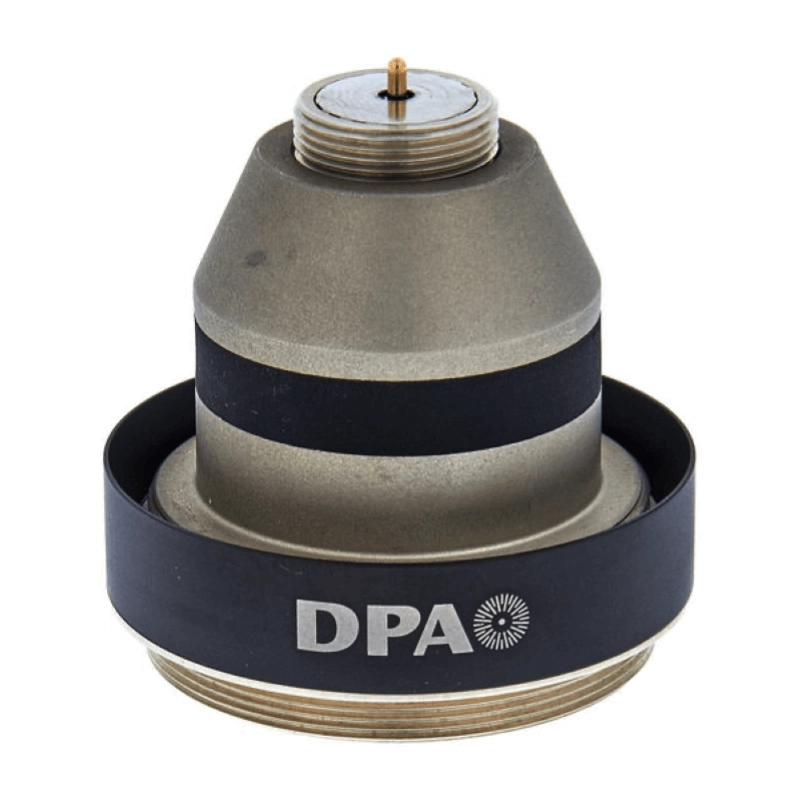 DPA FAASE2-ewB Adattatore Wireless
