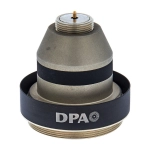 DPA FAASE2-ewB Adattatore Wireless