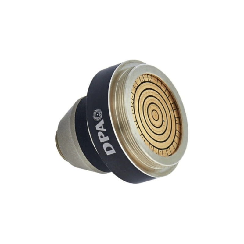 DPA FAASE2-ewB Adattatore Wireless